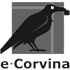 e-Corvina Kft.
